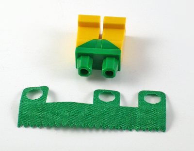 th_08.jpg