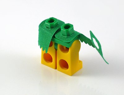 th_09.jpg