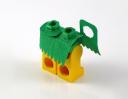 th_10.jpg