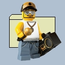 00.jpg