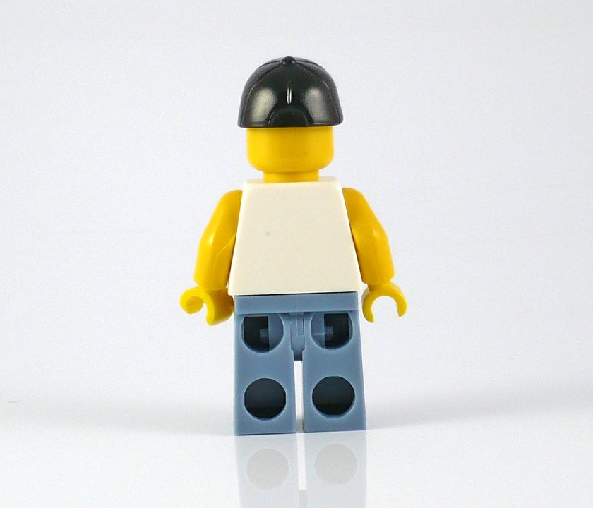 03.jpg
