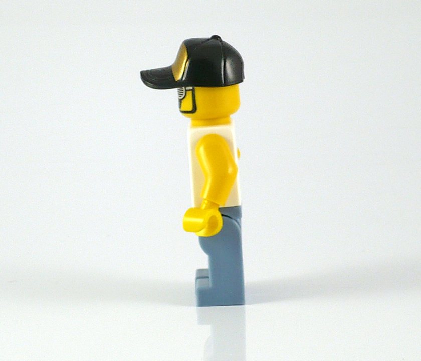 04.jpg