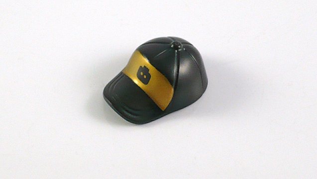 09.jpg