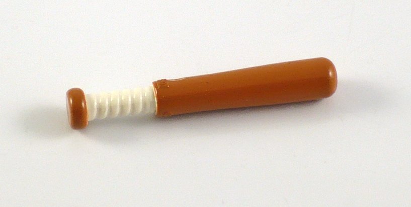 04.jpg
