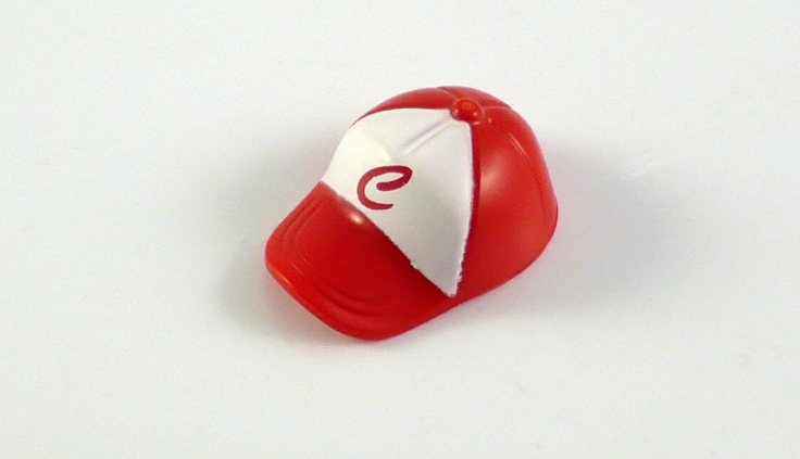 05.jpg