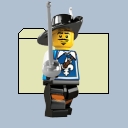 00.jpg
