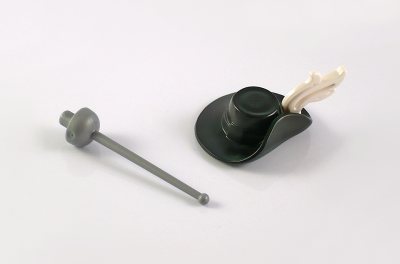 th_05.jpg