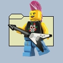 00.jpg