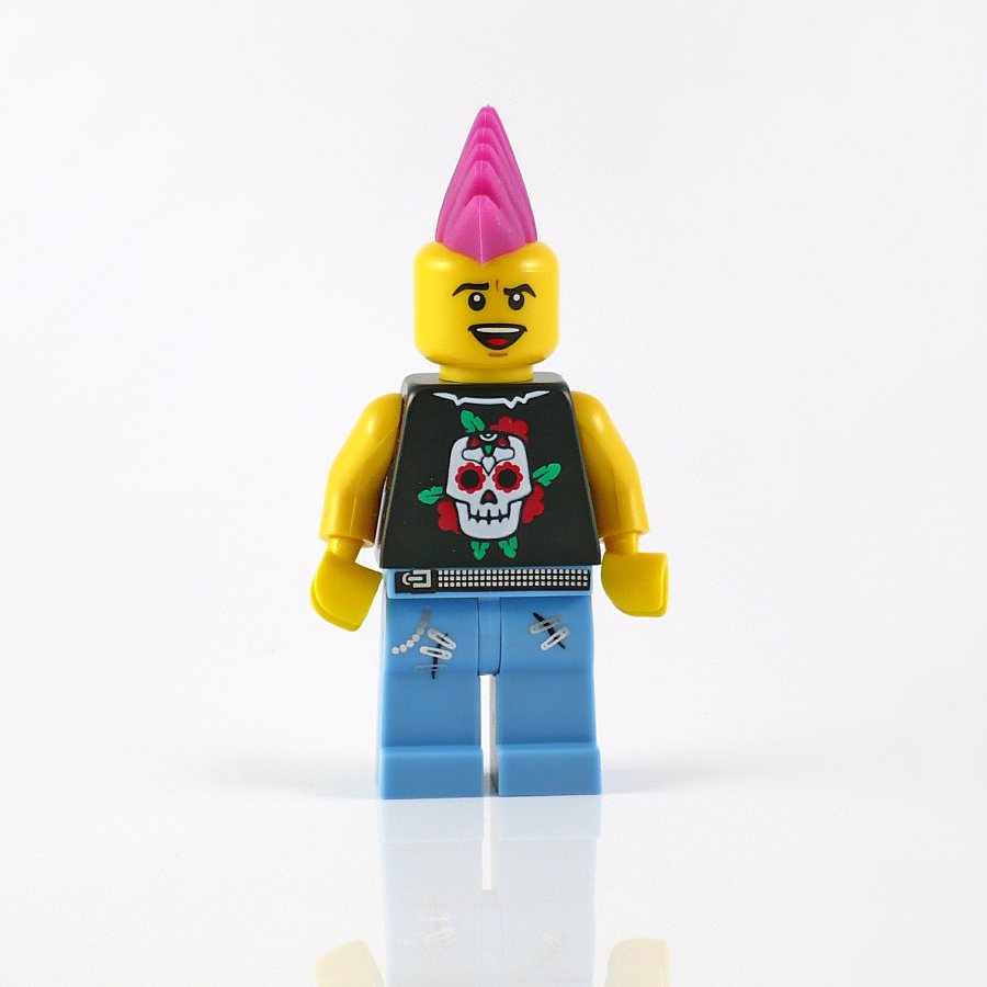 02.jpg