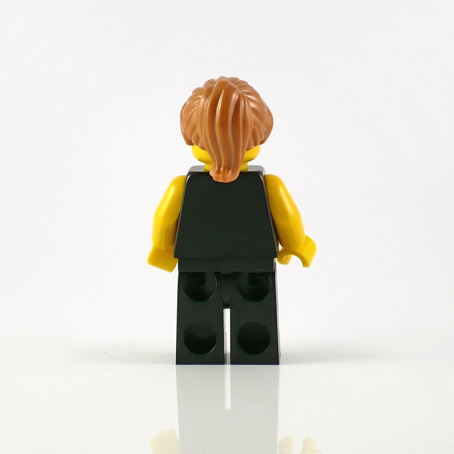 03.jpg