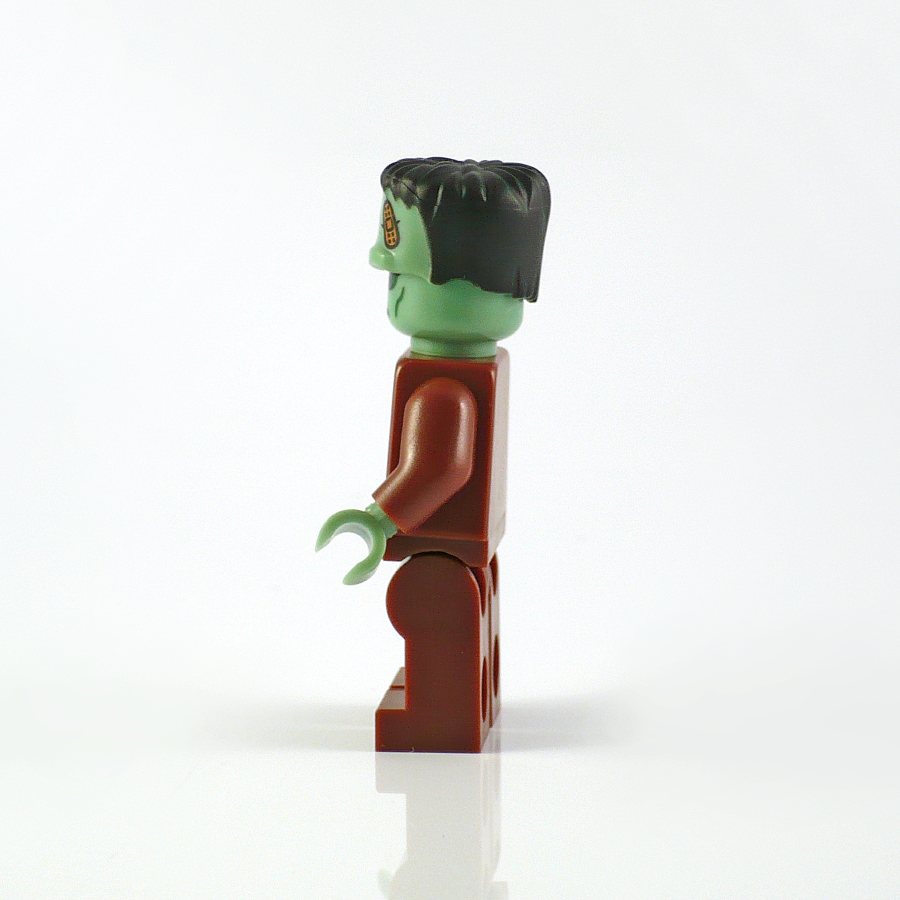 04.jpg