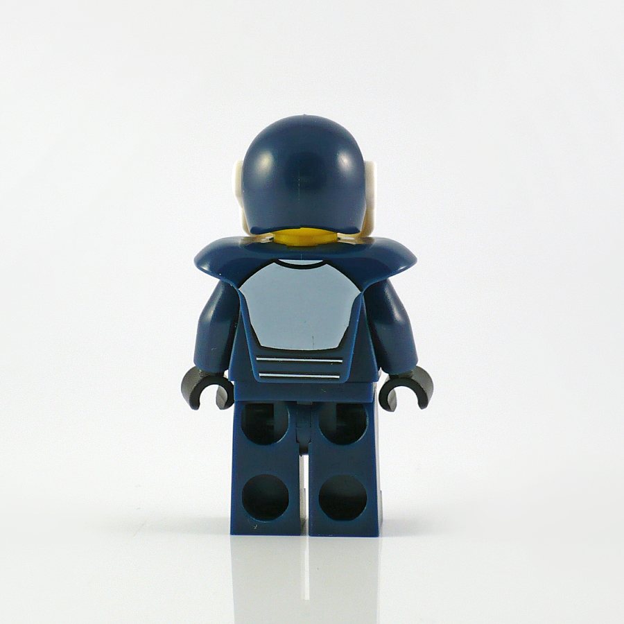 03.jpg