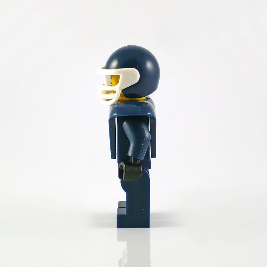 04.jpg