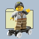 00.jpg
