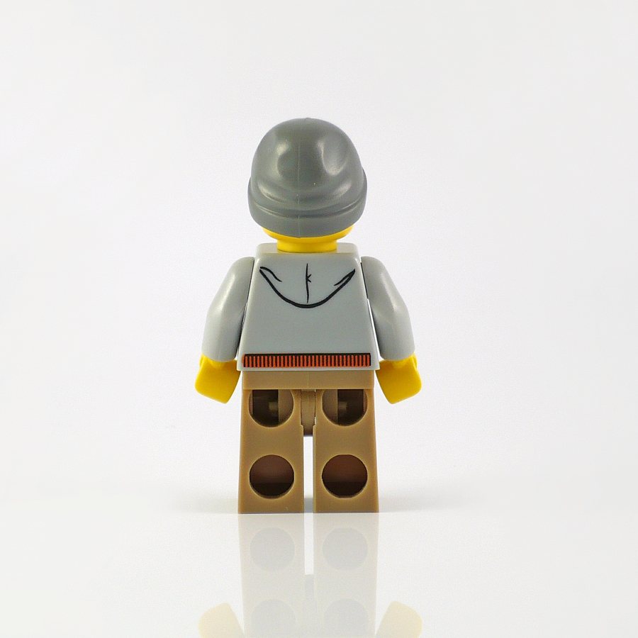 03.jpg