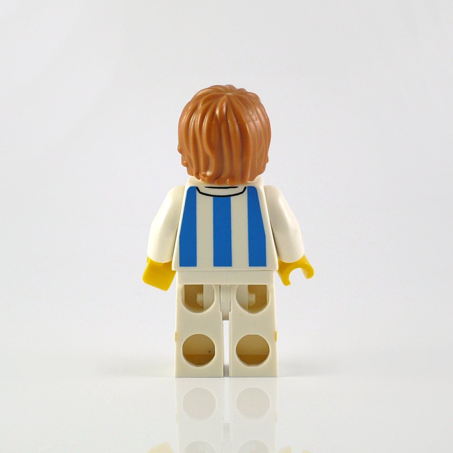 03.jpg