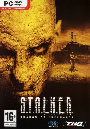 stalker1.jpg
