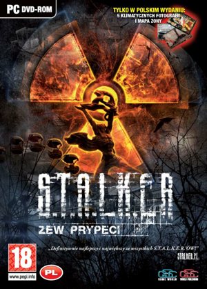 stalker3.jpg