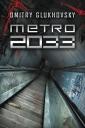 metro2033a.jpg