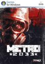 metro2033b.jpg