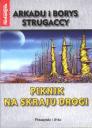 piknik.jpg