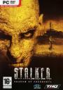stalker1.jpg