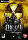 stalker2.jpg