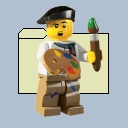 00.jpg