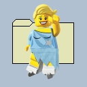 00.jpg