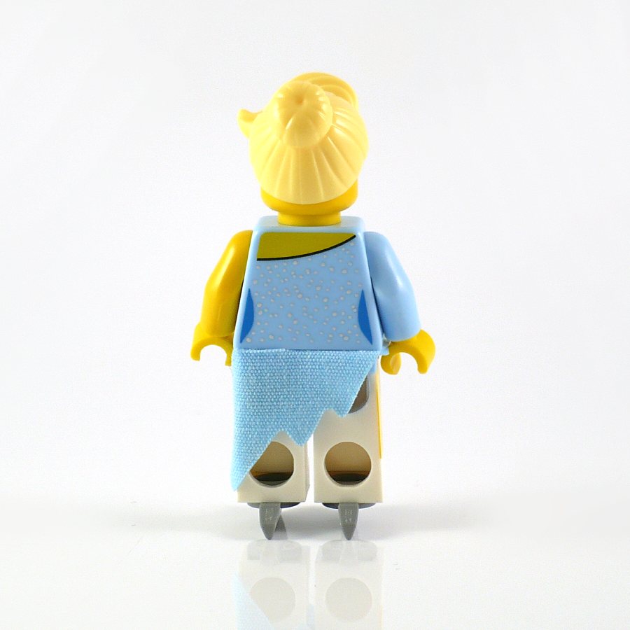 03.jpg