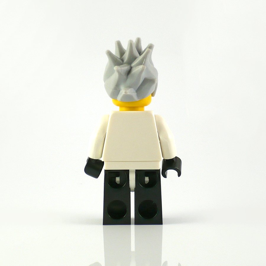 03.jpg