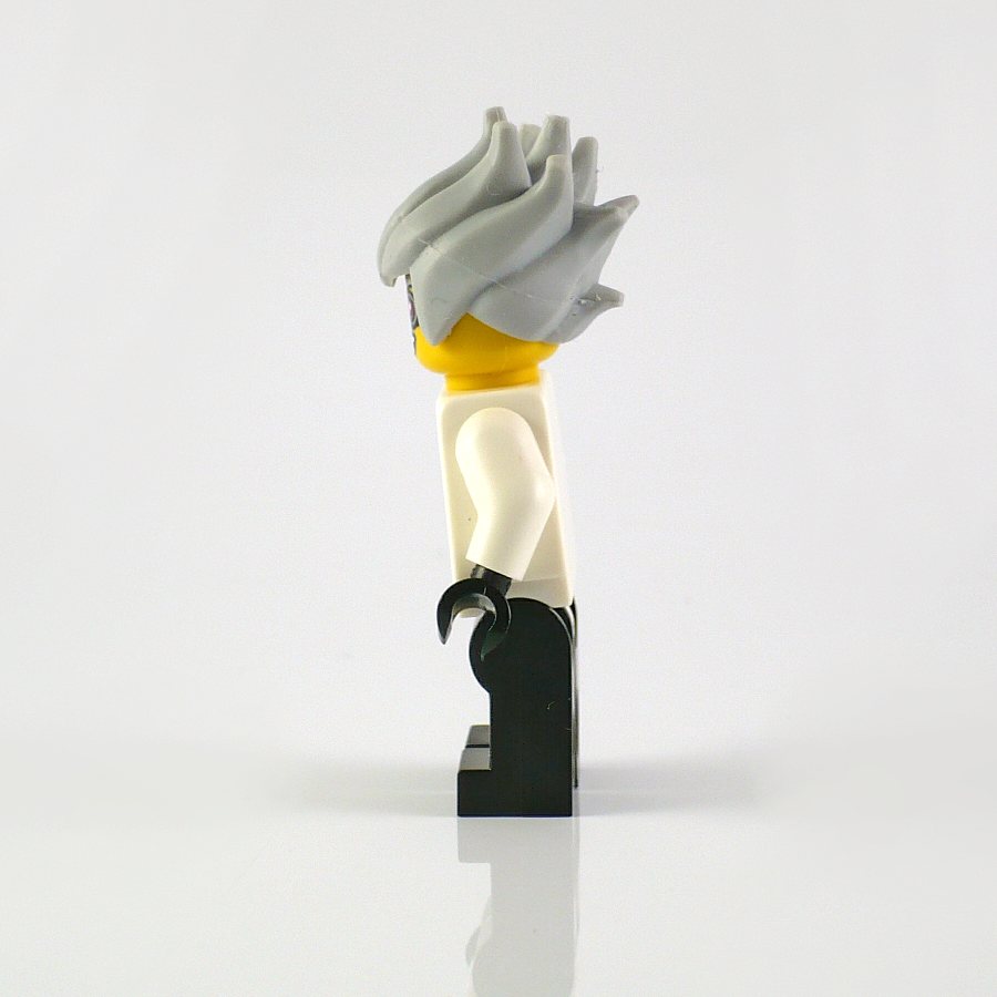 04.jpg