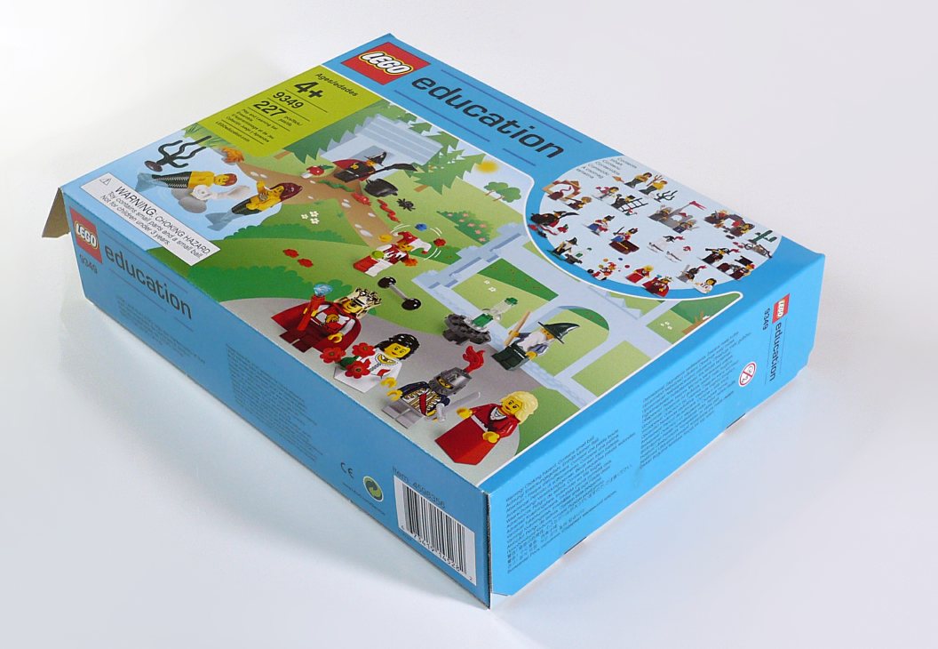 box01.jpg