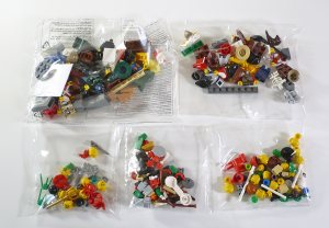 pack.jpg