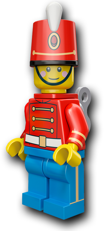 toy_soldier.png