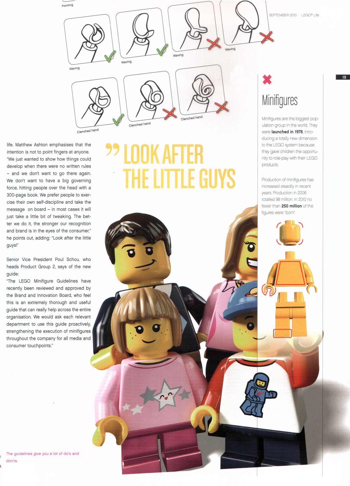llife1104-4.jpg