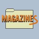 magazines