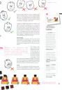 llife1104-2.jpg