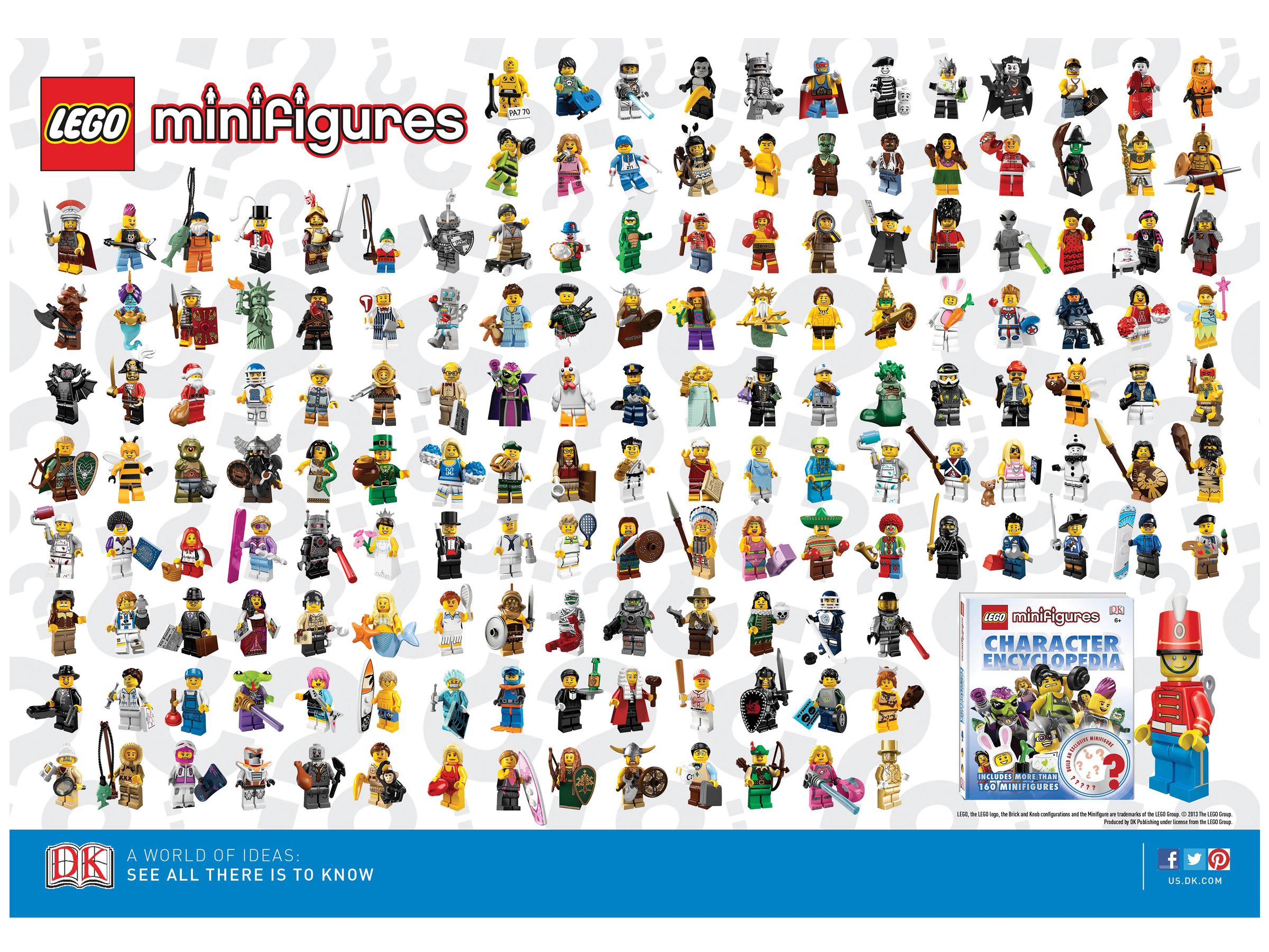 5002483_lego_minifigures_dk_character_encyclopedia.jpg