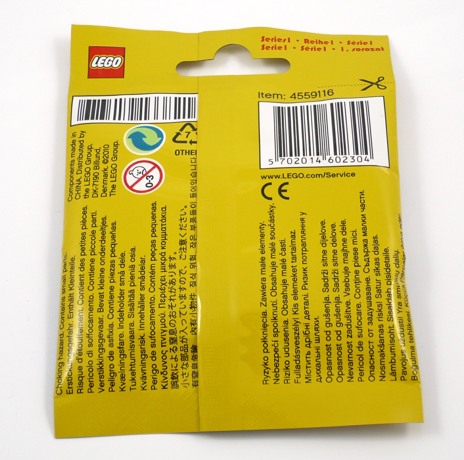 box02.jpg