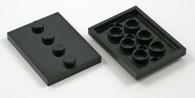 th_plate01.jpg