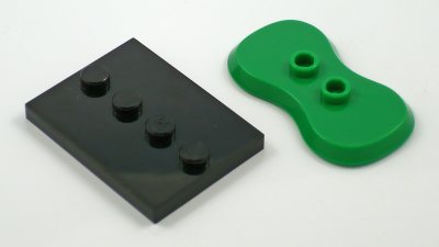 th_plate02.jpg