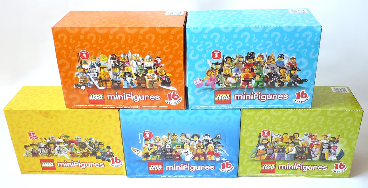 box03.jpg