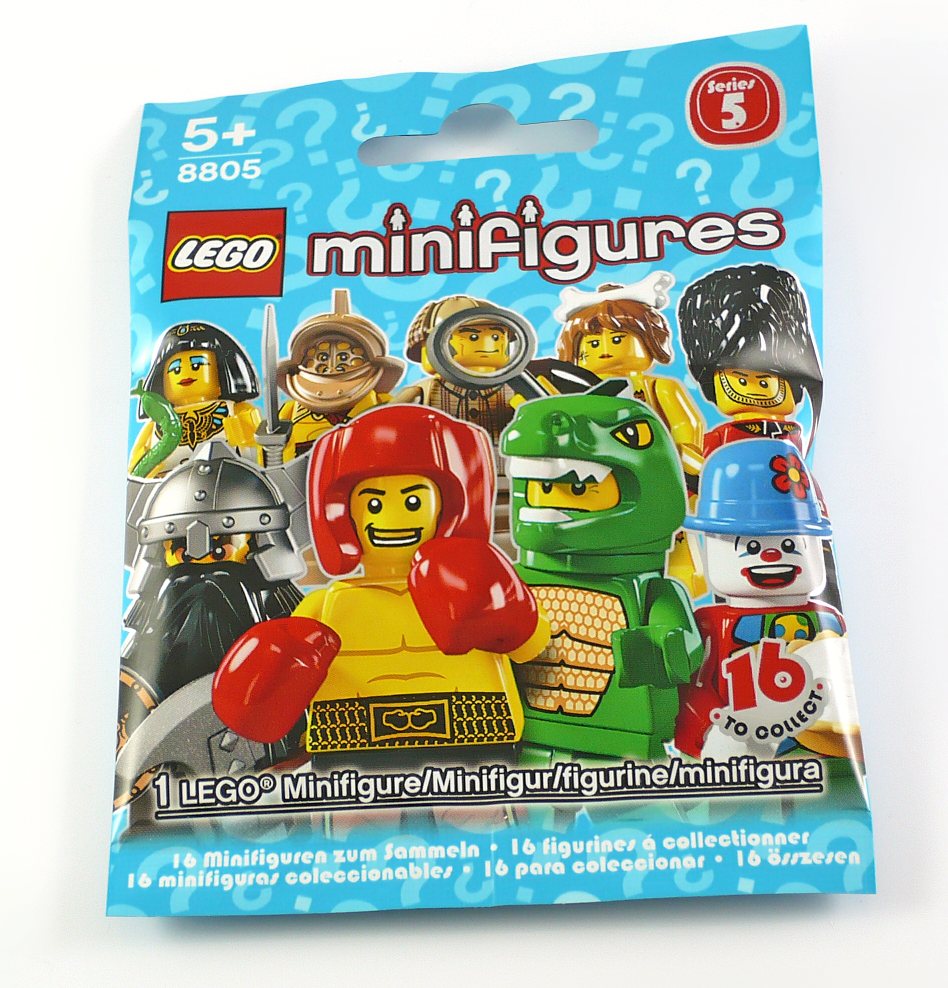 pack01.jpg