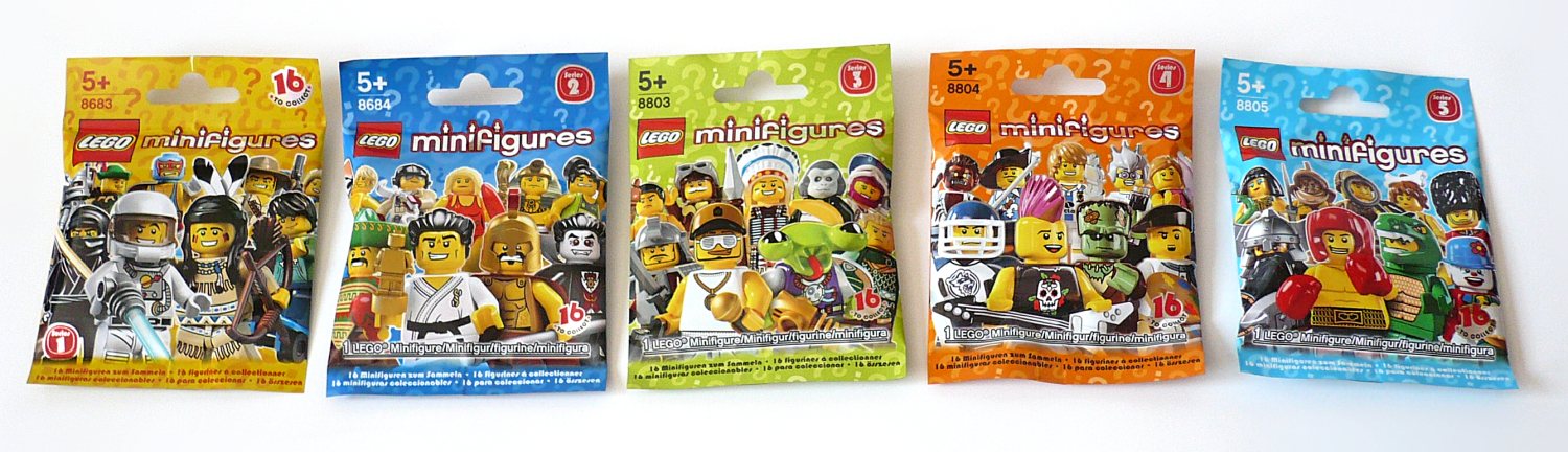 pack03.jpg