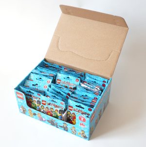 th_box02.jpg