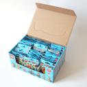 box02.jpg
