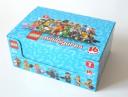 th_box01.jpg