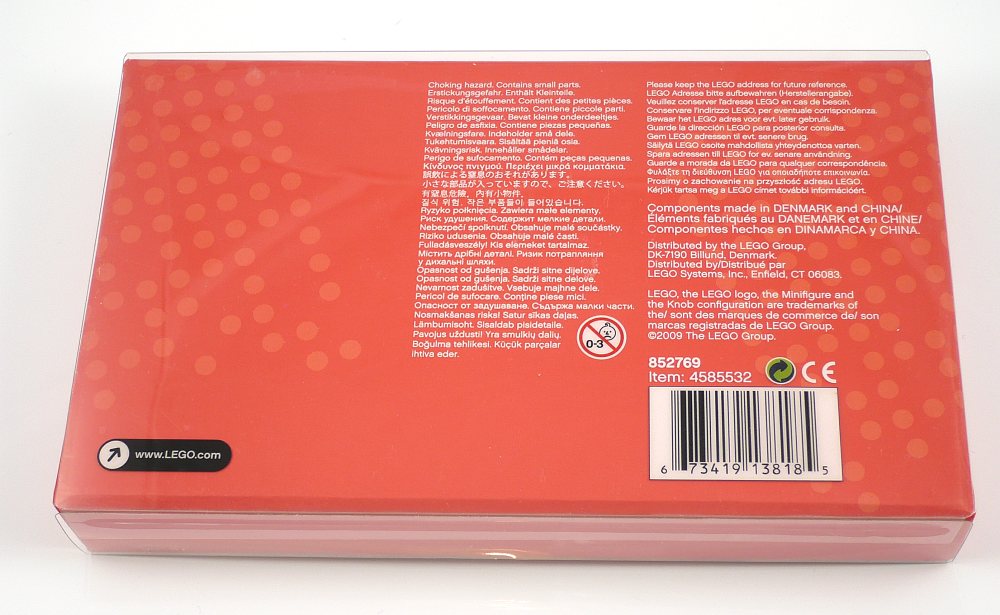 box02.jpg