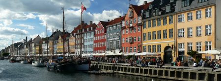 nyhavn1.jpg